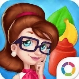 南宫NG28注册平台入口V3.9.64